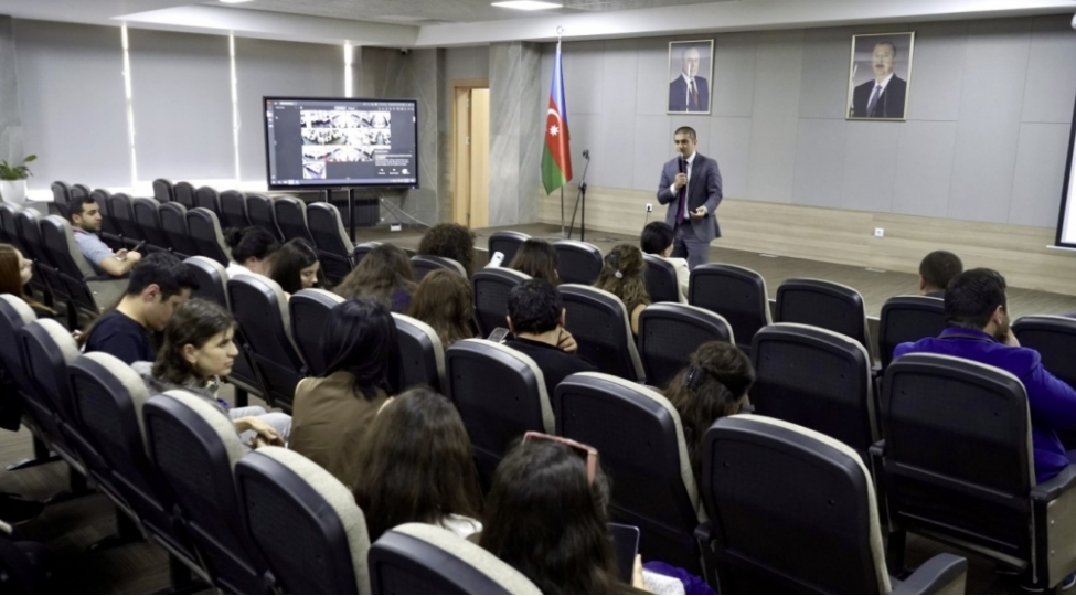 dim-in-elektron-imtahanlar-korpusuna-mediatur-teshkil-edib