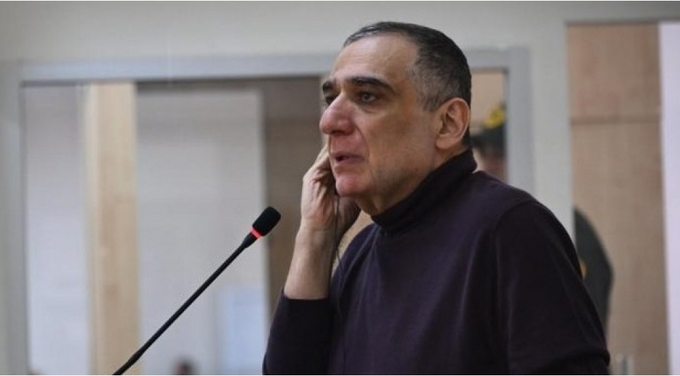 tibb-menteqemiz-sanitar-mashinlarimiz-hekimlerimiz-artilleriya-zerbelerine-meruz-qalmishdi