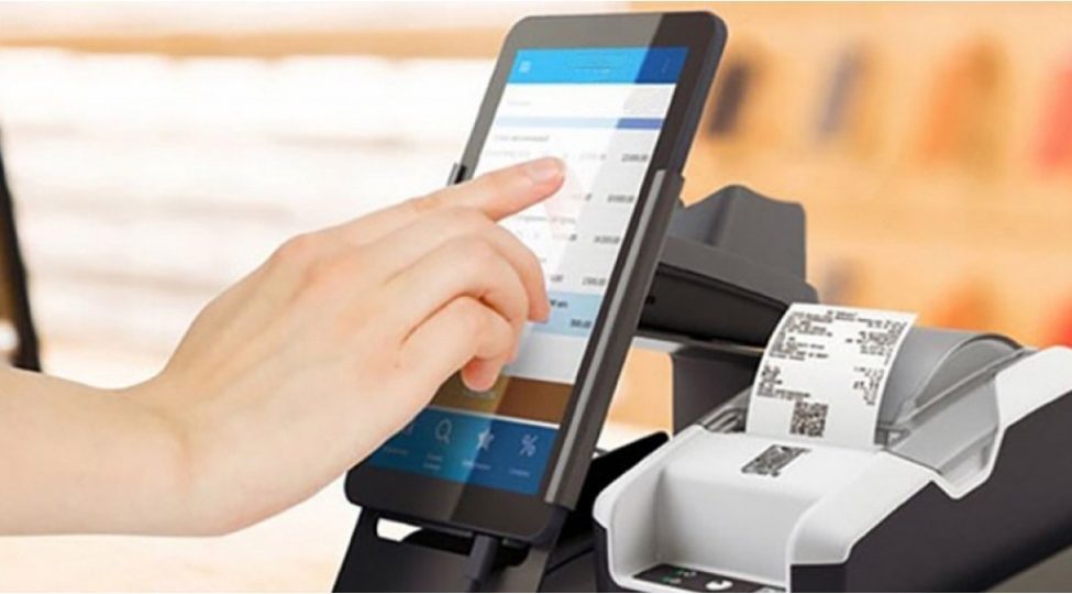 yeni-nesil-nka-lar-vasitesile-dovriyye-61-milyard-manatdan-chox-olub