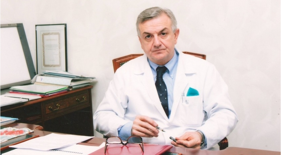 prezident-onu-sheref-ordeni-ile-teltif-etdi