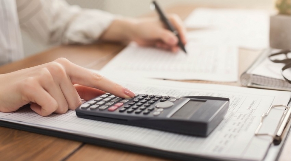 dovlet-vergi-xidmetinin-xetti-ile-budceye-daxilolmalar-2-den-chox-artib