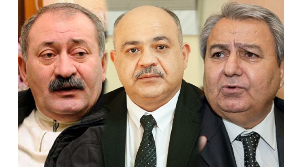 azdramada-aktyorlar-elbeyaxa-olub