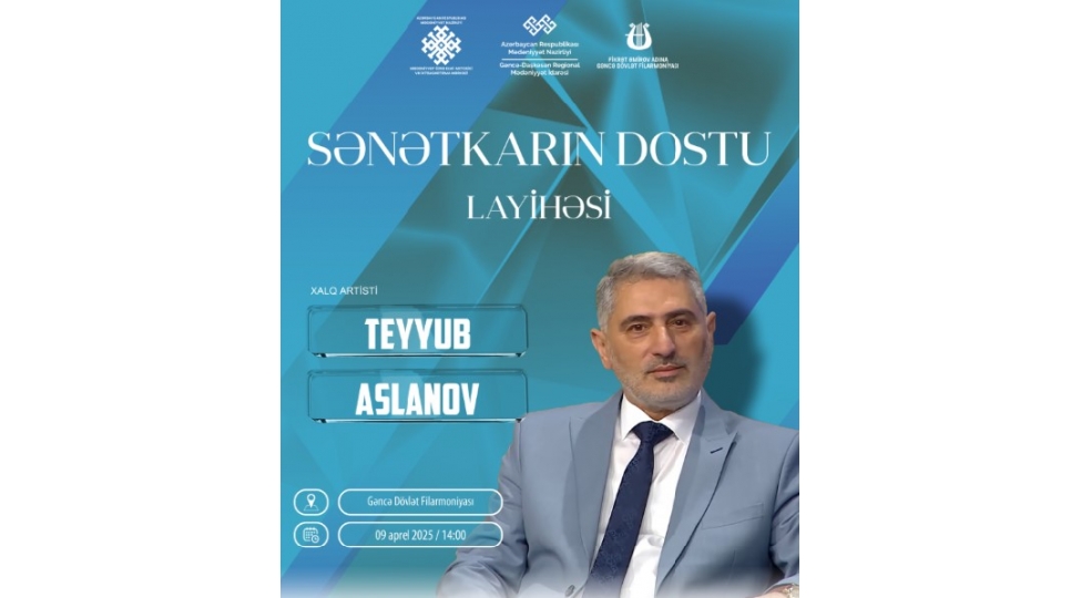 senetkarin-dostu-layihesinin-novbeti-gorushu-gencede-reallashacaq