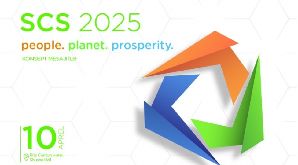 dayaniqli-tikinti-zirvesi-tedbiri-kechirilecek