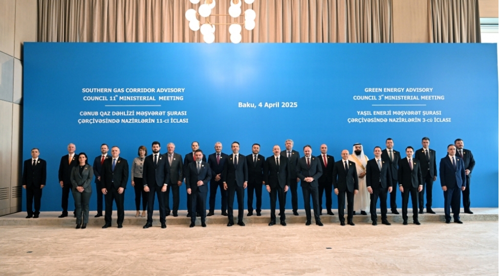 azerbaycan-teshebbusleri-realliga-cheviren-olke-imicine-daim-yeni-elaveler-edir