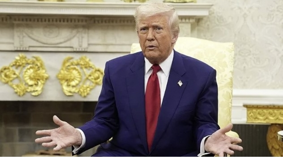 tramp-ukraynani-putinin-teklif-etdiyi-danishiqlara-derhal-razilashmaga-chagirib