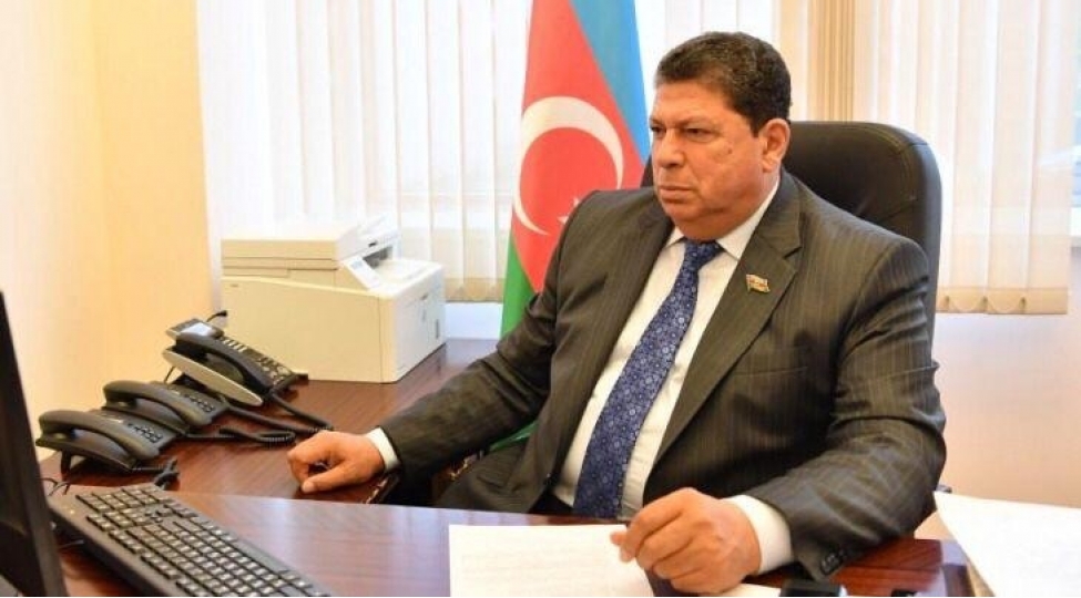 tolerantliq-azerbaycan-xalqina-xas-olan-medeniyyetdir