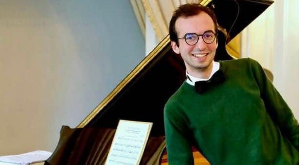 fortepiano-canli-varliq-kimidir-onu-eshitmeyi-bacarmaq-lazimdir-genc-ve-istedadli-pianochu-eldeniz-elekberzade