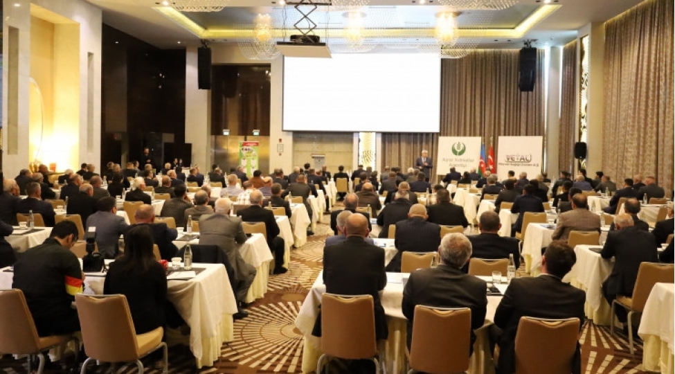 heyvan-saglamligi-ve-baytarliq-xidmetlerinin-teshkili-sahesinde-muasir-metodlarin-tetbiqine-dair-seminar-kechirilib