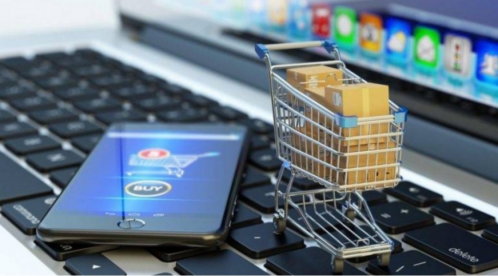 azerbaycanda-elektron-ticaret-dovriyyesinin-deyeri-achiqlanib