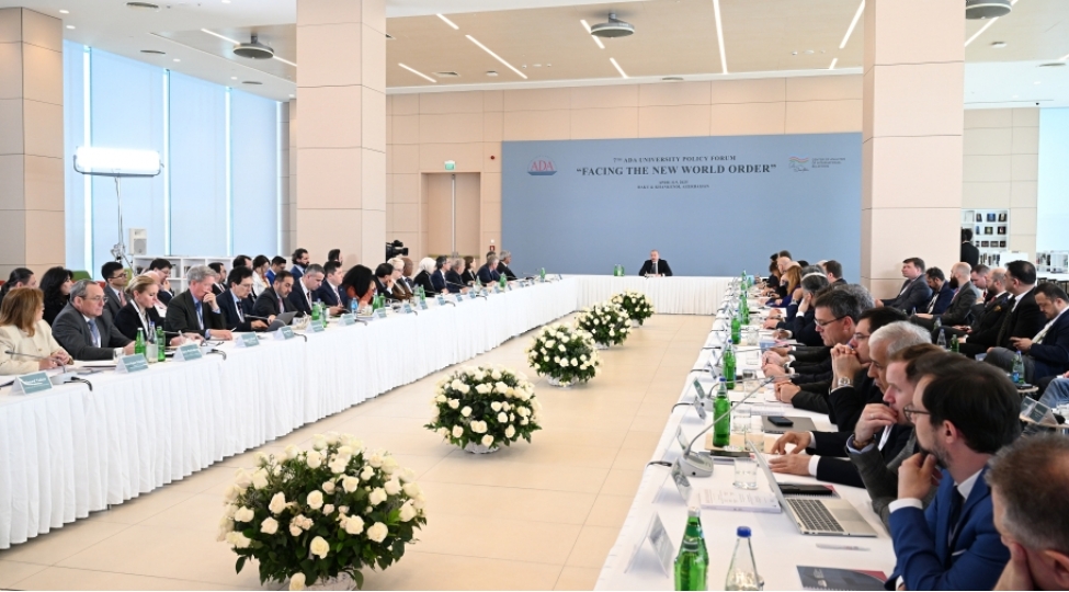 prezident-ada-forumunda-olkemizin-irandaki-sefirliyine-qarshi-toredilmish-terror-aktina-toxunub