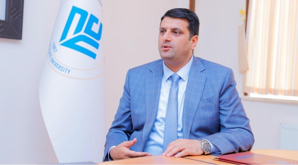 prezidentin-boyuk-etimadi-qarshiya-yeni-vezifeler-qoyur