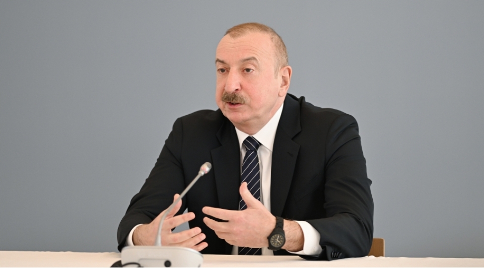 prezident-ilham-eliyev-biz-hazirda-chin-shirketleri-ile-feal-ishleyirik