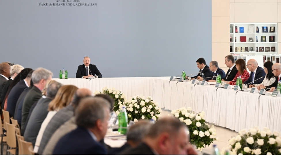 azerbaycan-prezidenti-biz-suriya-hokumetini-destekleyirik