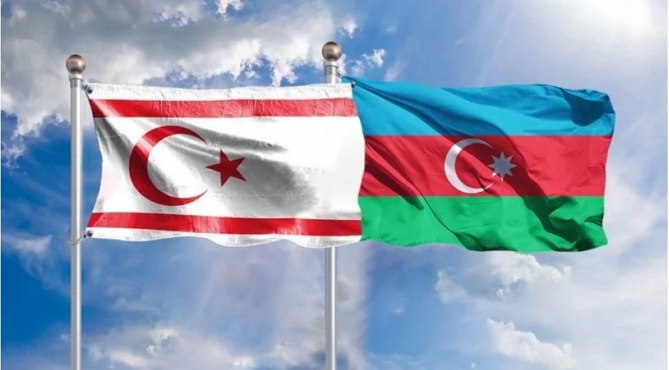 shimali-kiprdeki-qardashlarimiz-emin-ola-bilerler-ki