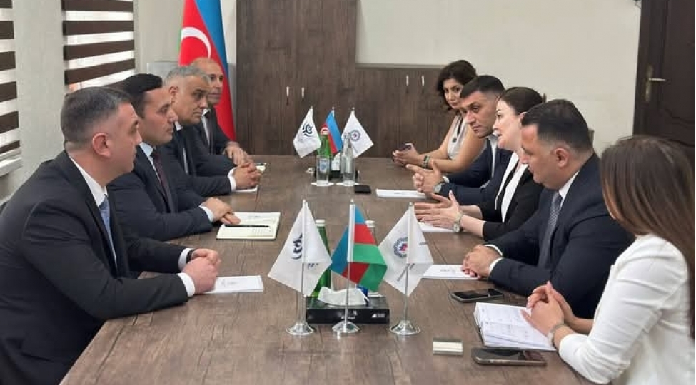 ahiita-vealpaqut-federasiyasi-arasinda-emekdashliq-gorushu-kechirilib