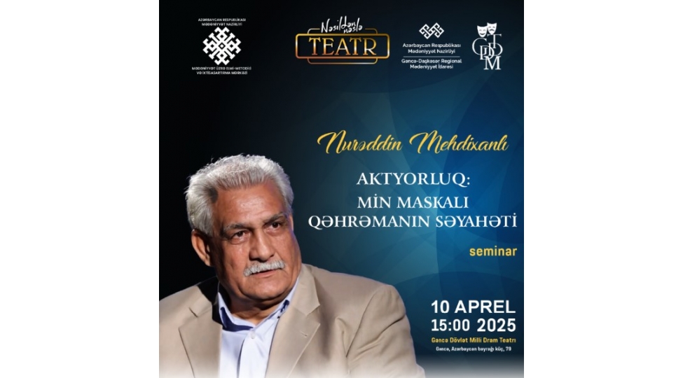 nesilden-nesle-teatr-layihesinin-novbeti-seminari-gencede-kechirilecek