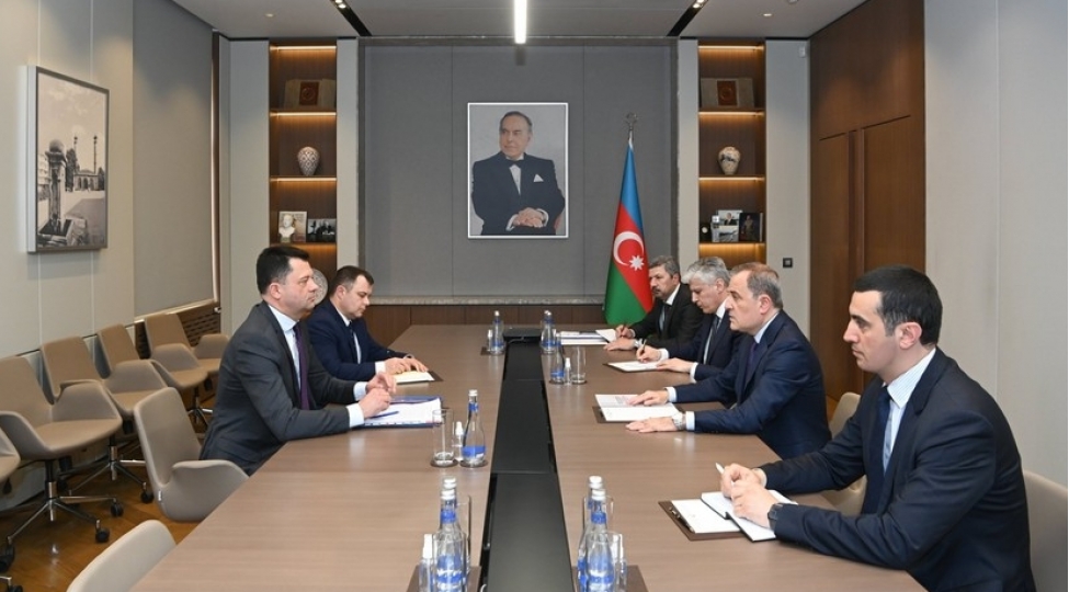 ceyhun-bayramov-moldova-xin-in-dovlet-katibini-qebul-edib