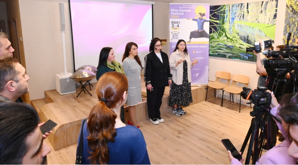 nine-senses-incesenet-merkezi-ruh-beden-ve-zeka-harmoniyasini-bir-araya-getirir