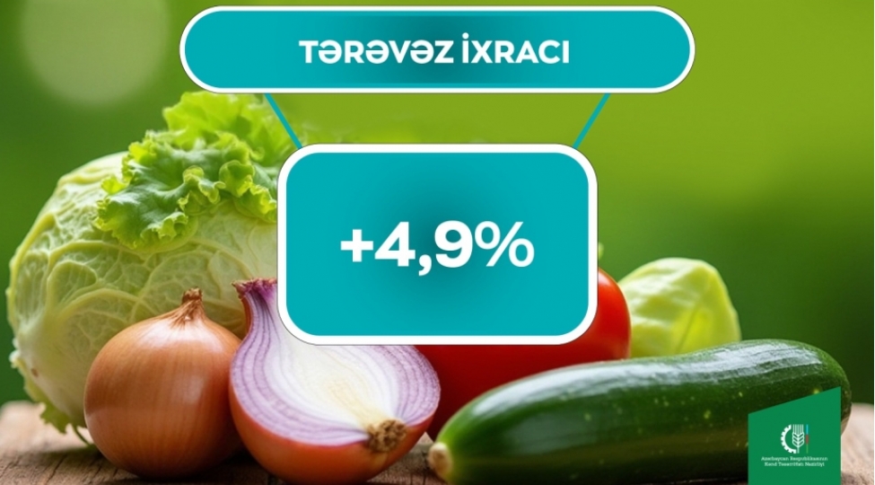 bu-ilin-ilk-3-ayi-erzinde-azerbaycandan-xarici-bazarlara-terevez-mehsullarinin-ixraci-49-faiz-artib