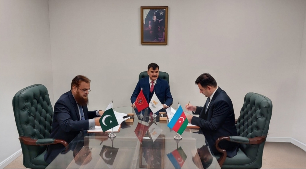 azergold-qsc-ve-frontier-works-organization-shirketi-arasinda-senedler-imzalanib