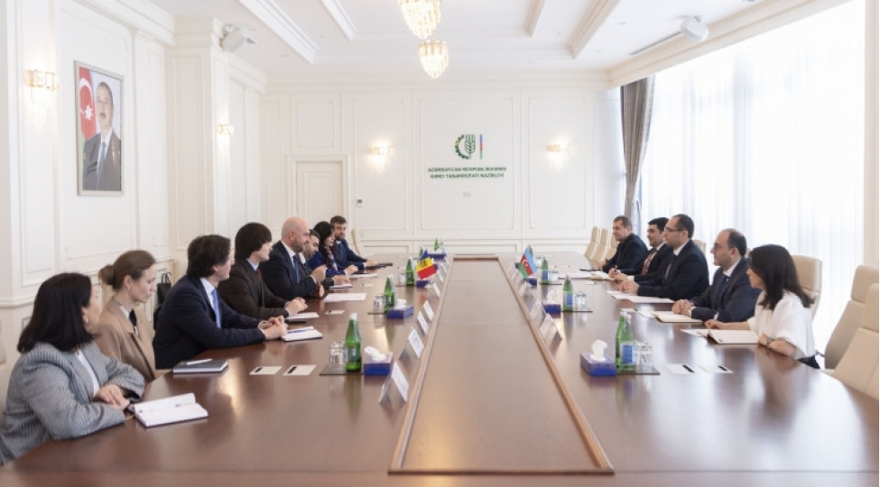 mecnun-memmedov-moldova-numayende-heyeti-ile-gorushub