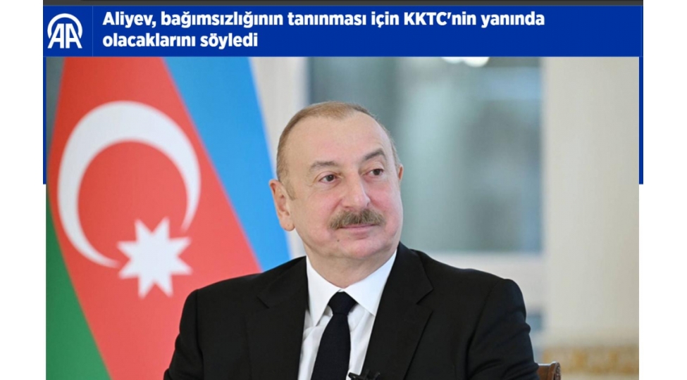 turkiye-ve-shimali-kipr-turk-cumhuriyyeti-mediasi-prezident-ilham-eliyevin-ada-universitetindeki-chixishini-genish-ishiqlandirib