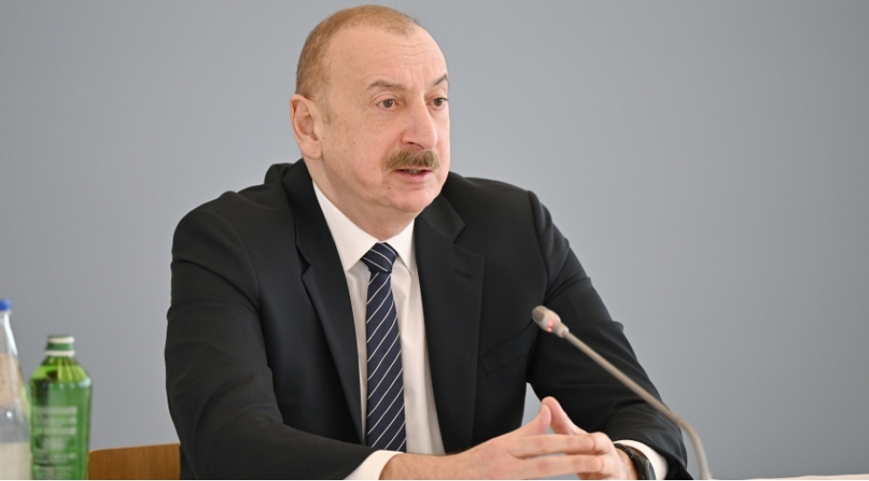 prezident-azerbaycanda-tarixin-hech-bir-doneminde-din-ve-mezheb-zemininde-ayri-sechkilik-hallari-olmayib