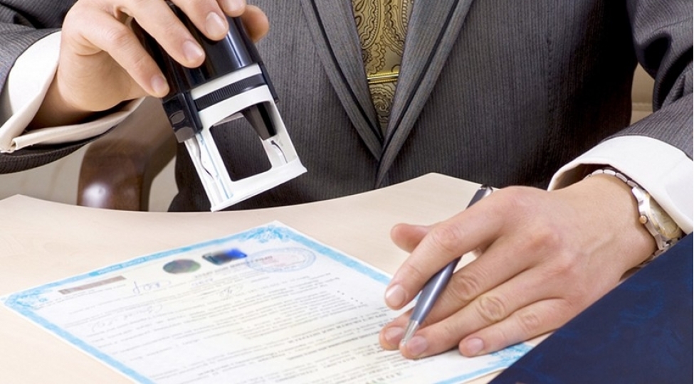 azerbaycanda-i-rubde-112-mine-yaxin-asan-imza-sertifikati-verilib