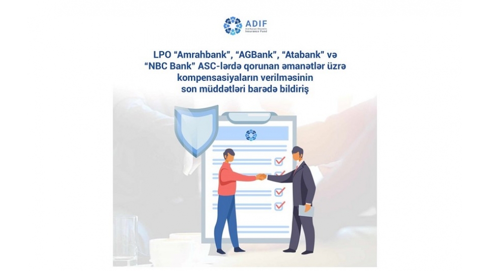 4-baglanmish-bankin-emanetchilerinin-pullarini-almasi-muddeti-basha-chatir
