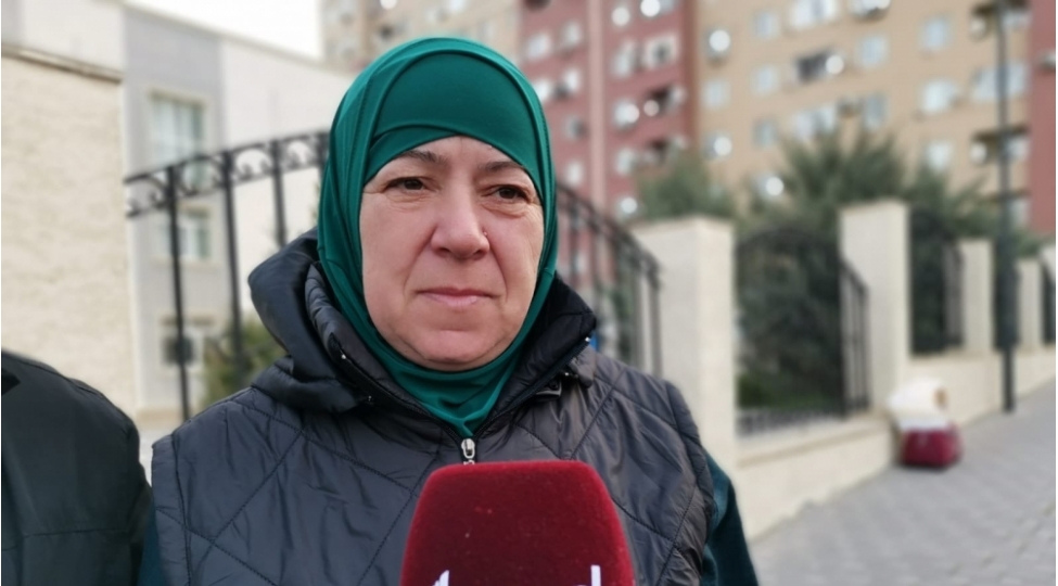 teyyube-bagirova-agdama-qayitdigim-uchun-heyecanlaniram