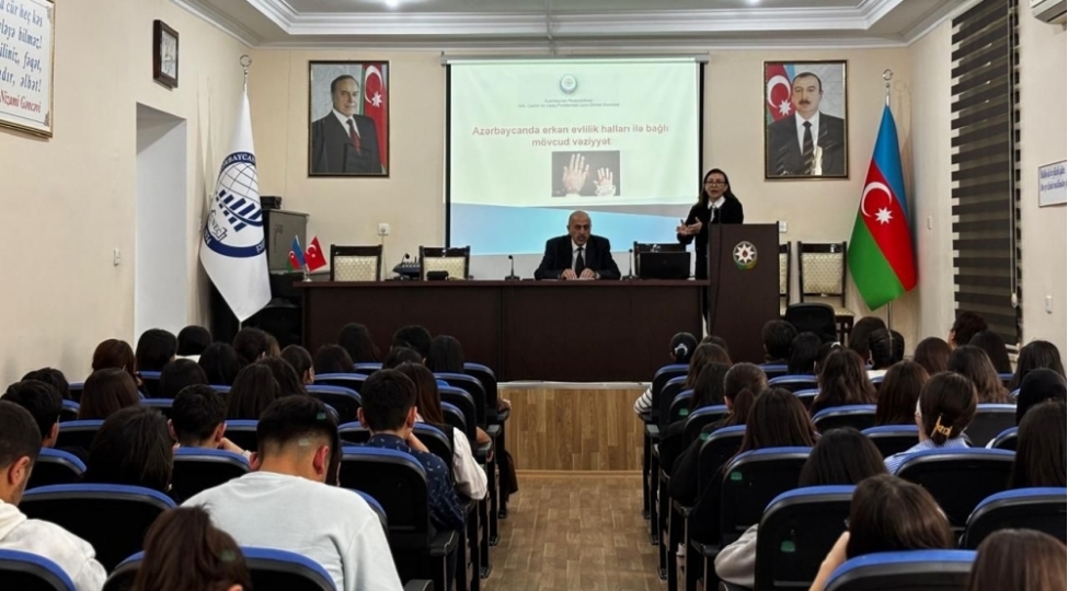 erken-evlilik-ve-qohum-evliliklerinin-menfi-neticelerine-dair-novbeti-gorush-kechirilib