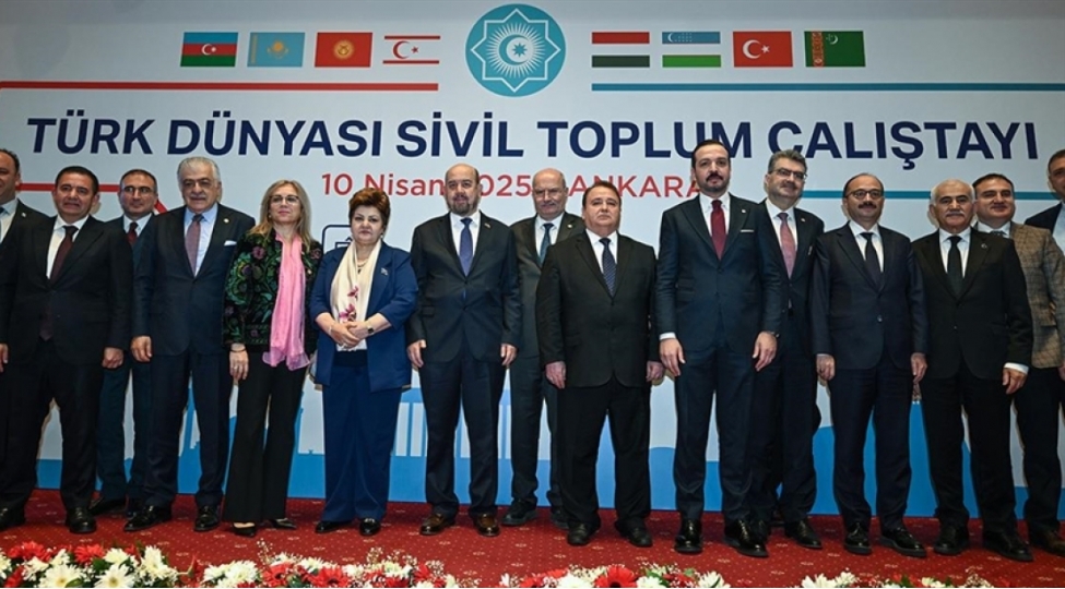 ankarada-turk-dunyasinin-qeyri-hokumet-teshkilatlarinin-emekdashliq-yollari-muzakire-olunub
