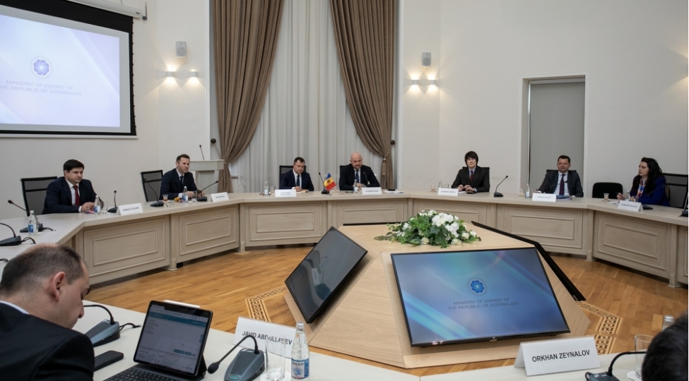 moldova-ile-enerji-sahesinde-emekdashligin-genishlendirilmesi-muzakire-edilib