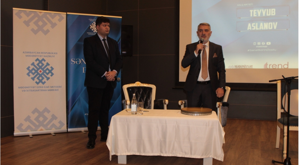 xalq-artisti-teyyub-aslanov-ile-gencede-gorush-kechirilib-foto