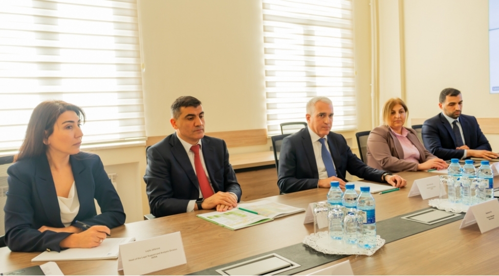 emta-nin-idare-heyetinin-sedri-dunya-bankinin-numayende-heyetini-qebul-edib