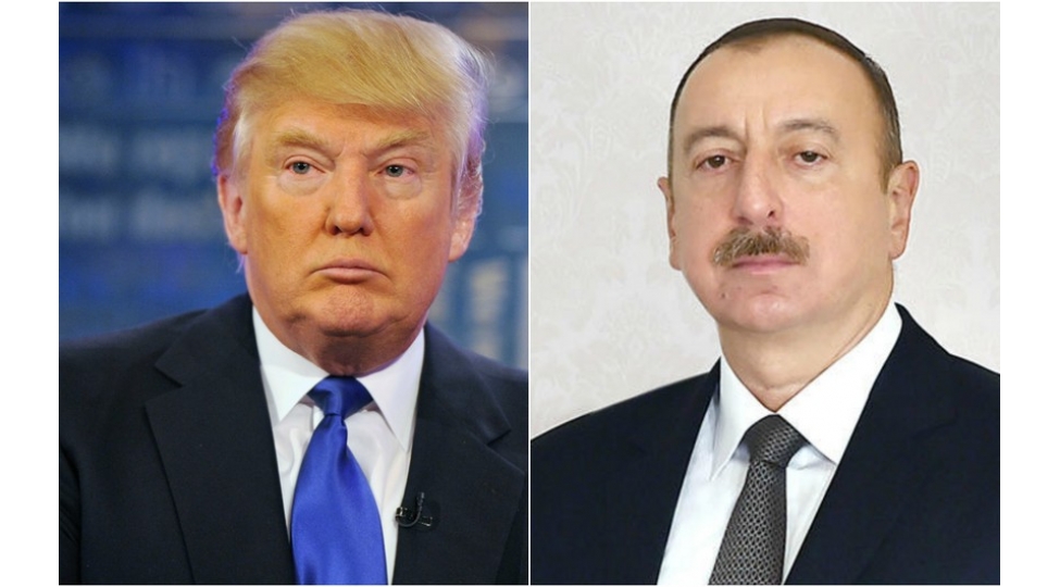 tramp-prezident-ilham-eliyevi-tebrik-edib