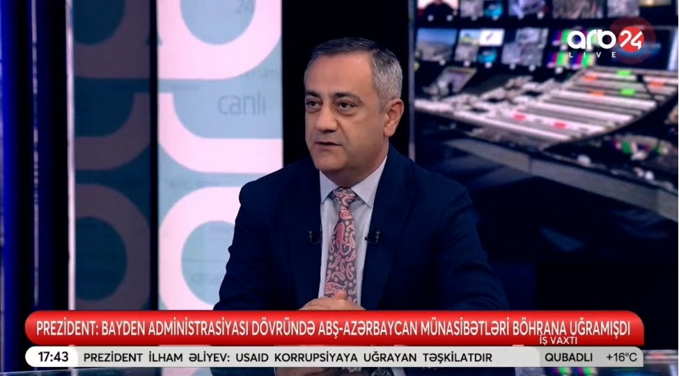 yeni-dunya-nizamina-dogru-adli-qlobal-forum-unikal-platformadir-sahil-kerimli-video