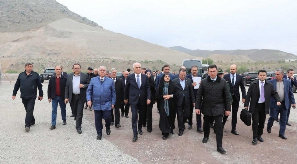 azerbaycan-iran-serhedinde-yeni-avtomobil-korpusunun-istifadeye-verileceyi-tarix-melum-olub