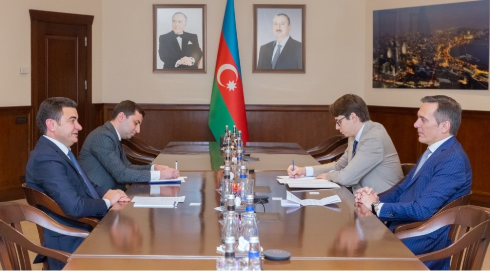 azerbaycan-ve-italiya-hava-neqliyyati-sahesinde-emekdashligi-genishlendirir