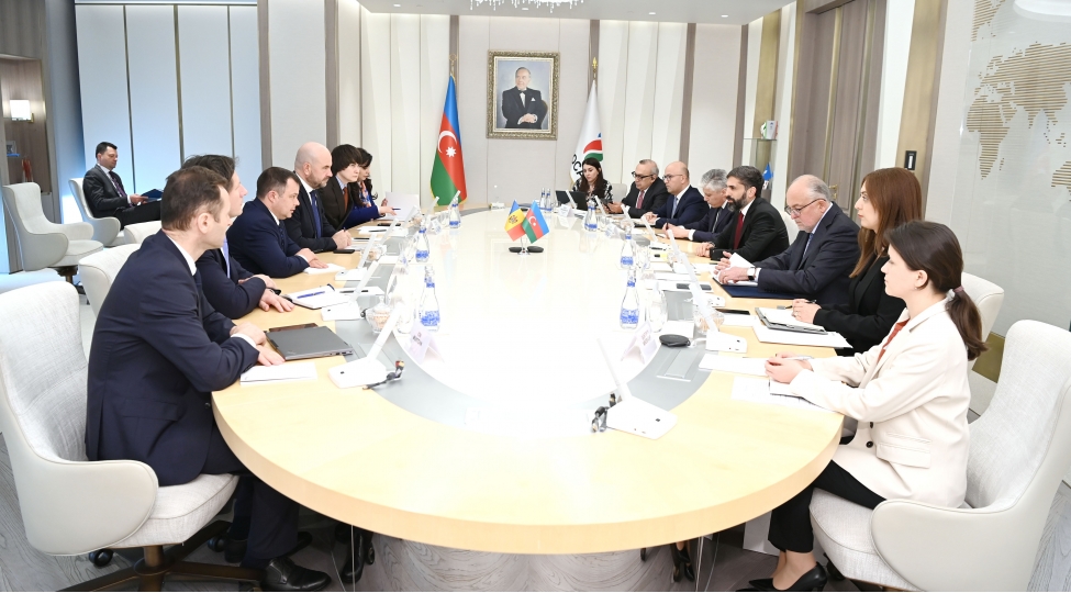socar-in-prezidenti-moldovanin-bash-nazirinin-muavini-ile-gorushub