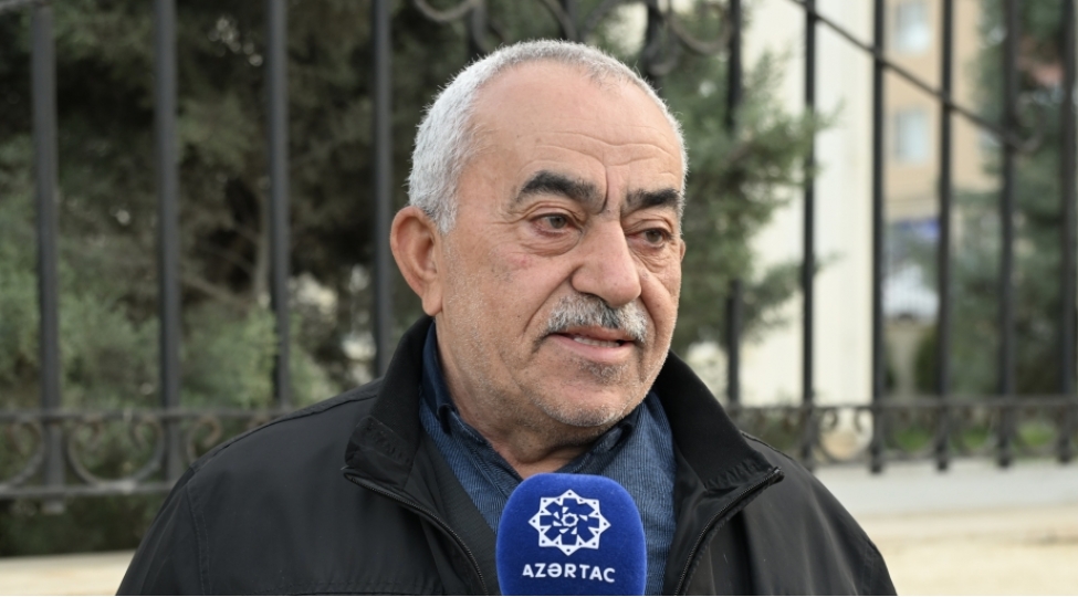 kechmish-mecburi-kochkun-birlik-ve-hemreylik-numayish-etdirerek-dushmene-layiqli-cavab-verdik