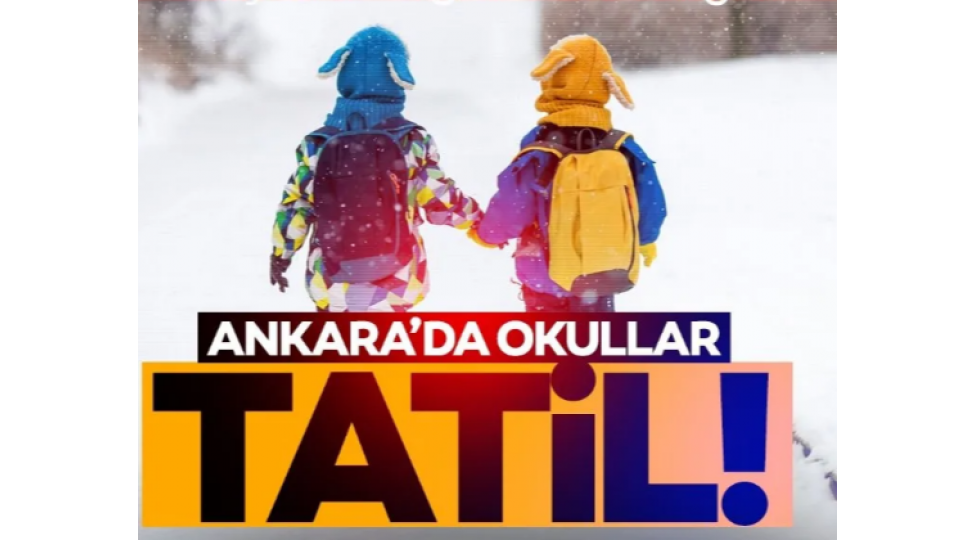 guclu-qara-gore-ankarada-mektebler-baglandi