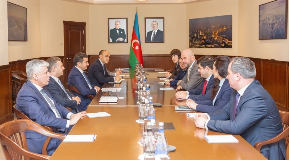 azal-ve-moldova-numayendeleri-arasinda-gorush-kechirilib