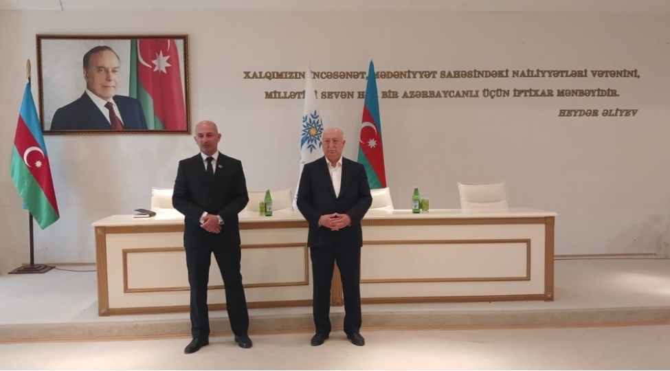 yap-xezer-rayon-teshkilatinin-erazi-partiya-teshkilatinda-partiya-uzvleri-ile-gorush