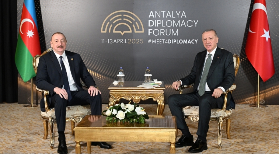 azerbaycan-turkiye-elaqeleri-strateji-muttefiqlik-ve-iqtisadi-terefdashliq