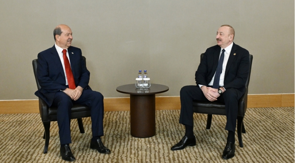 prezident-ilham-eliyevin-antalyada-shimali-kiprin-prezidenti-ersin-tatarla-gorushu-olub