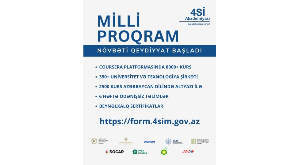 4si-akademiyasi-cherchivesinde-milli-proqramin-ikinci-merhelesi-uchun-qeydiyyat-bashlayib