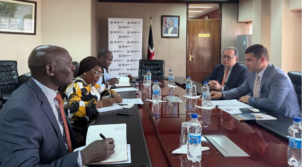 kobia-numayendeleri-wcf-africa-2025-sammitinde-ishtirak-edib