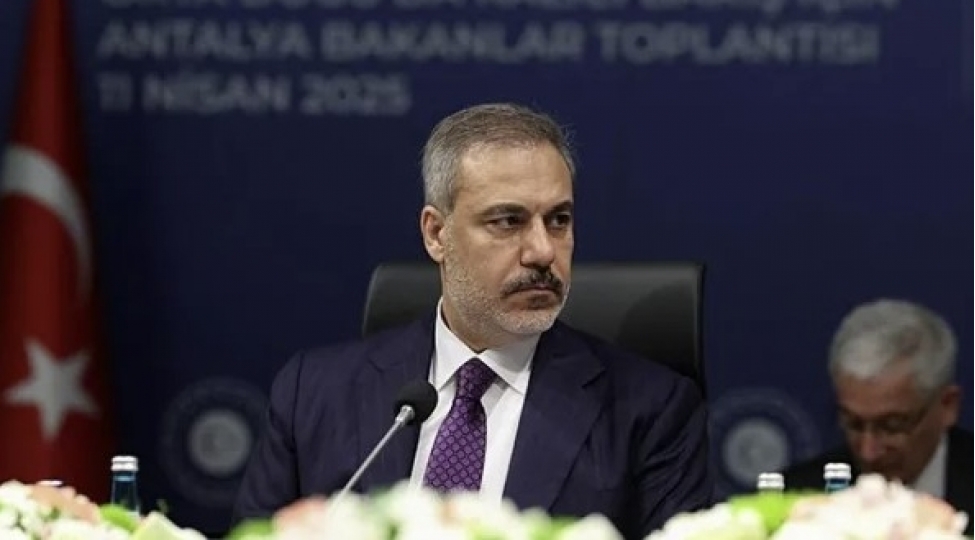 fidan-istanbulda-kechirilecek-rusiya-ukrayna-danishiqlarinda-ishtirak-edecek